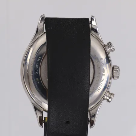 Bild av vara SE16.R80489