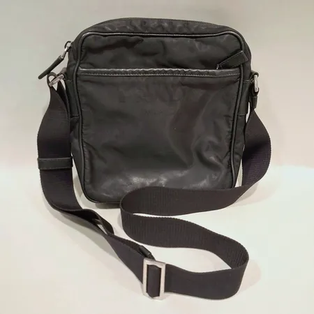 Bild av vara SE18.R42230
