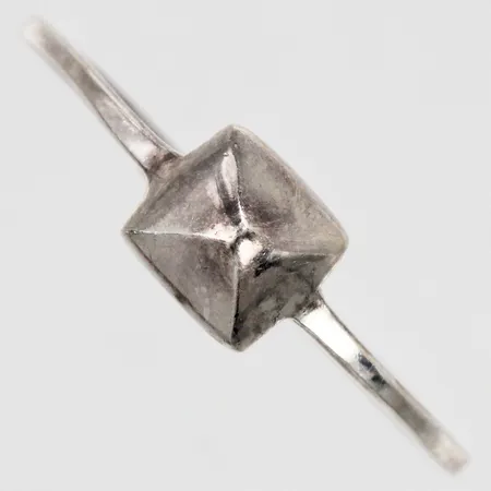 Bild av vara SE19.R51368