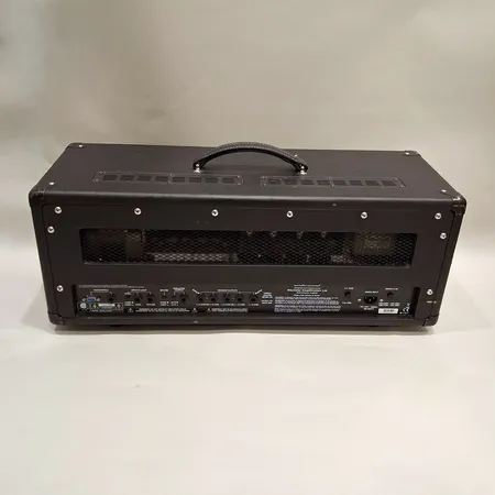Bild av vara SE18.R42645
