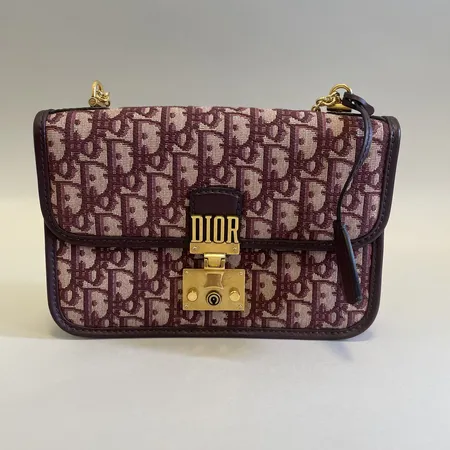 Bild av vara SE27.R3341