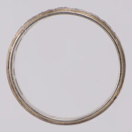 Bild av vara SE16.R80418