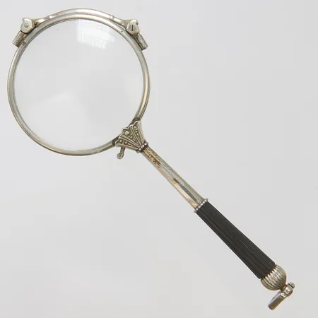 Bild av vara SE2.R286610