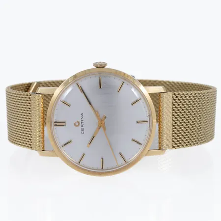 Bild av vara SE73.R9934