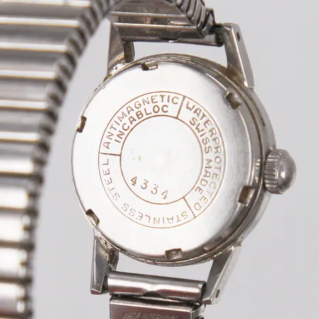 Bild av vara SE13.R25656