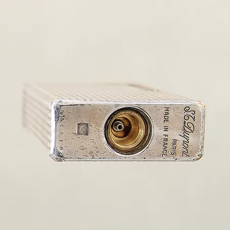 Bild av vara SE18.R42324