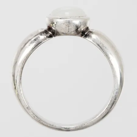 Bild av vara SE13.R25695