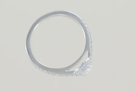 Bild av vara SE77.R19566