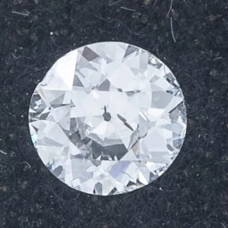 Bild av vara SE73.R9887