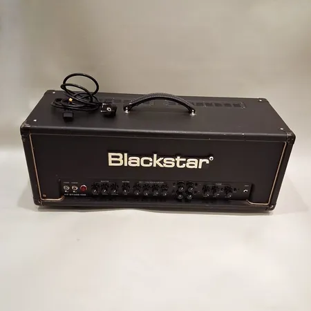 Bild av vara SE18.R42645