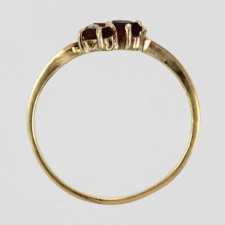 Bild av vara SE19.R52003