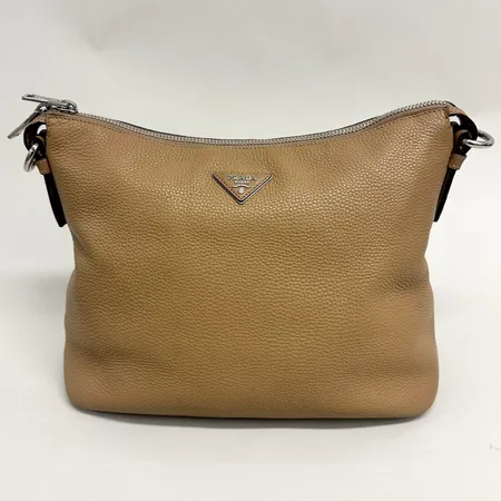 Bild av vara SE16.R80474