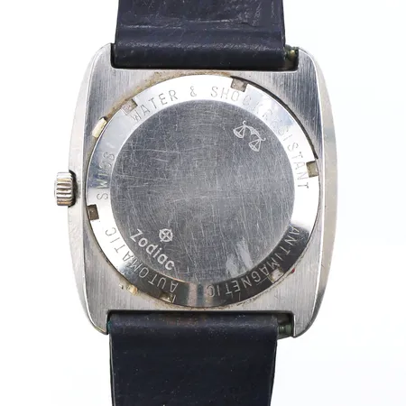 Bild av vara SE76.R26822