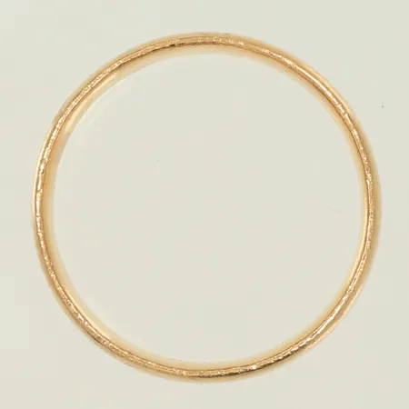 Bild av vara SE12.R929594