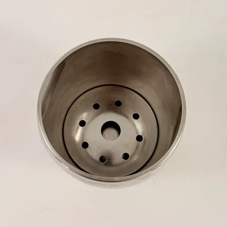 Bild av vara SE76.R26768