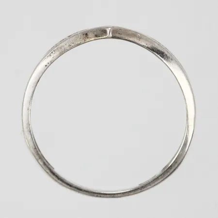 Bild av vara SE19.R49394