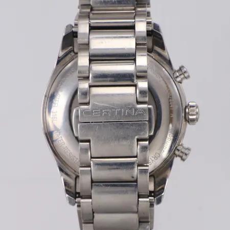 Bild av vara SE16.R81114