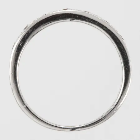 Bild av vara SE13.R25692
