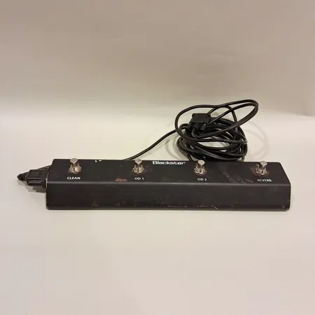 Bild av vara SE18.R42226