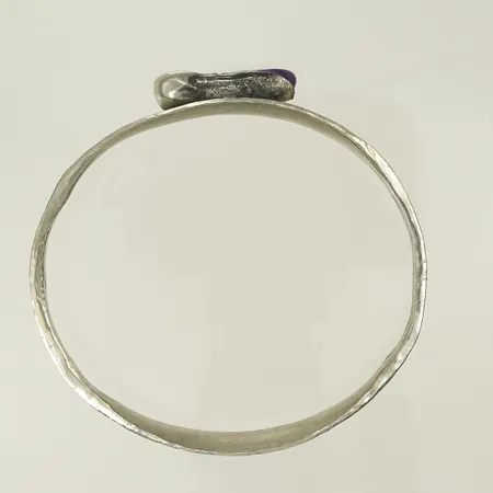 Bild av vara SE12.R929589