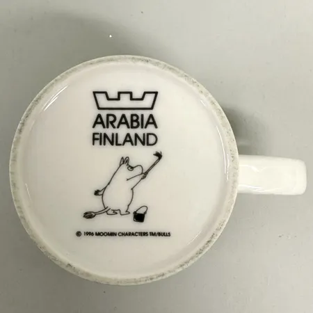 Bild av vara SE16.R80472
