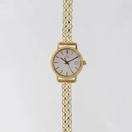 Bild av vara SE27.R3308