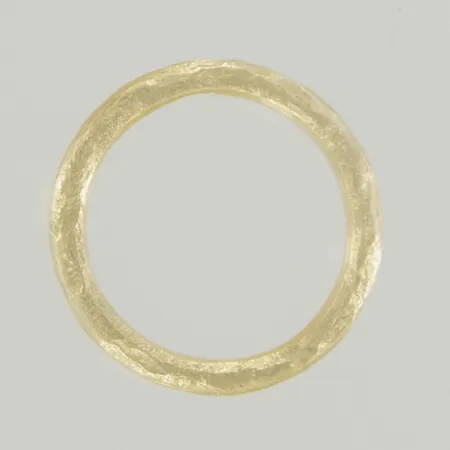 Bild av vara SE77.R204947