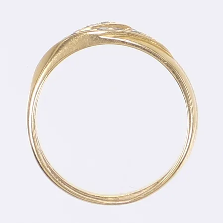 Bild av vara SE9.R758379