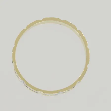 Bild av vara SE77.R204920