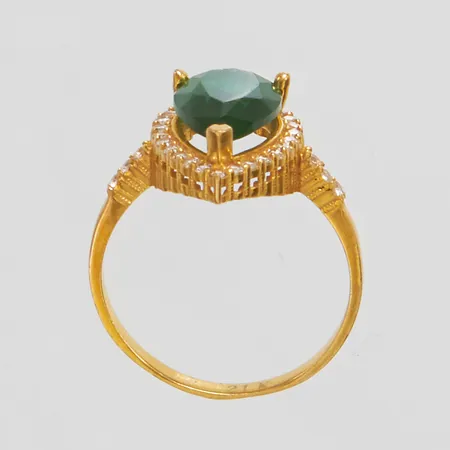 Bild av vara SE2.R285468