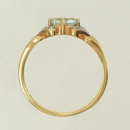 Bild av vara SE12.R928779