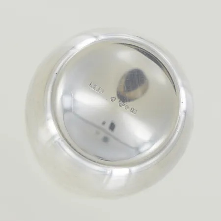 Bild av vara SE77.R204982