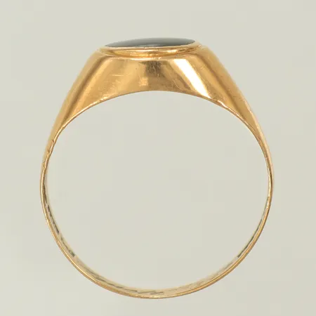 Bild av vara SE12.R928806