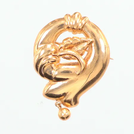 Bild av vara SE23.R5798