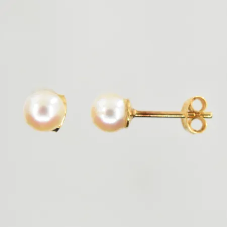 Bild av vara SE61.R14764