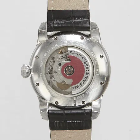 Bild av vara SE2.R285457