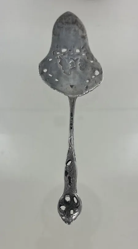 Bild av vara SE77.R204917