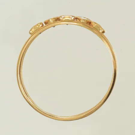 Bild av vara SE12.R928780