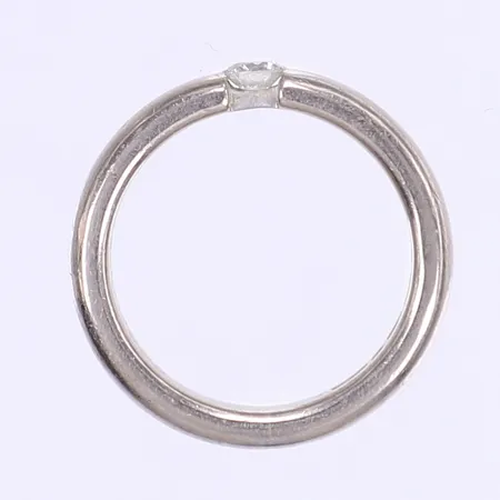 Bild av vara SE9.R758538