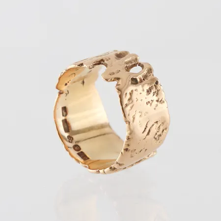 Bild av vara SE76.R25189