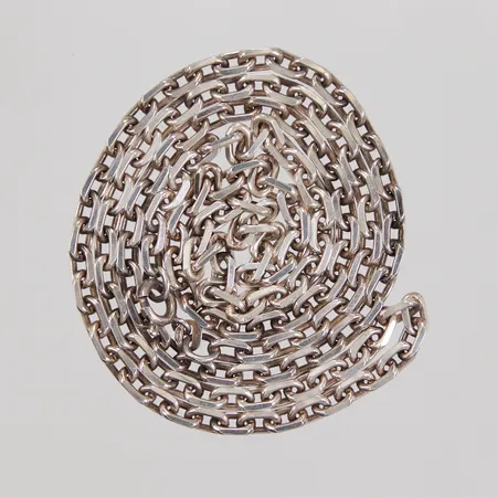 Bild av vara SE8.R1001338