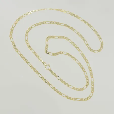 Bild av vara SE77.R204929