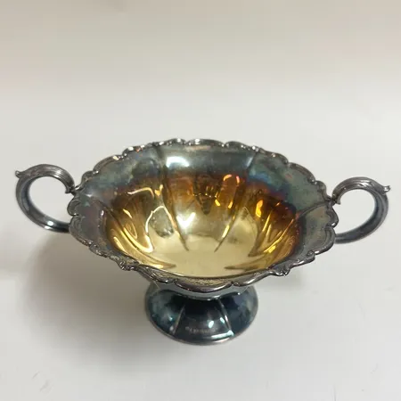 Bild av vara SE15.R256882