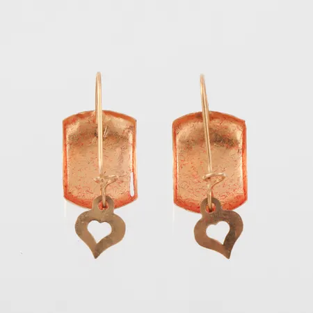 Bild av vara SE76.R25174