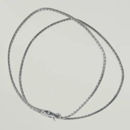 Bild av vara SE77.R204933