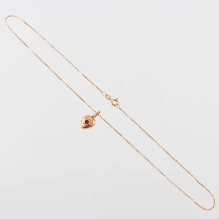 Bild av vara SE76.R25204