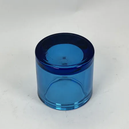 Bild av vara SE8.R1001333