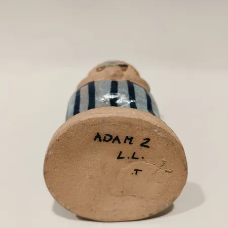 Bild av vara SE22.R29059