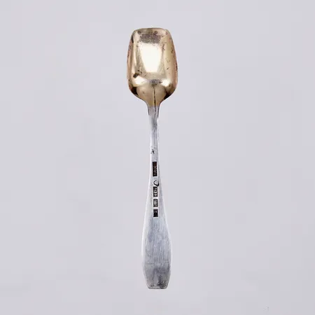 Bild av vara SE19.R45263