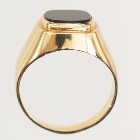 Bild av vara SE22.R29009